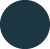 aitom8_green